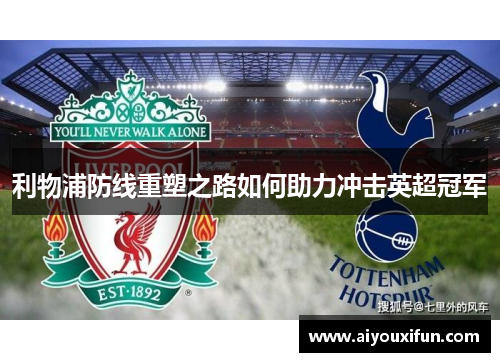 利物浦防线重塑之路如何助力冲击英超冠军